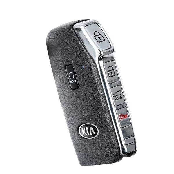 2020-2024 Kia K5 5-Button Smart Key { PN: 95440-L3430 } CQOFD00790