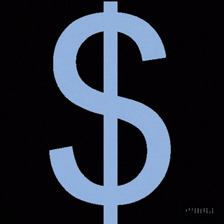 400 for 350 save $50 on 10 codes