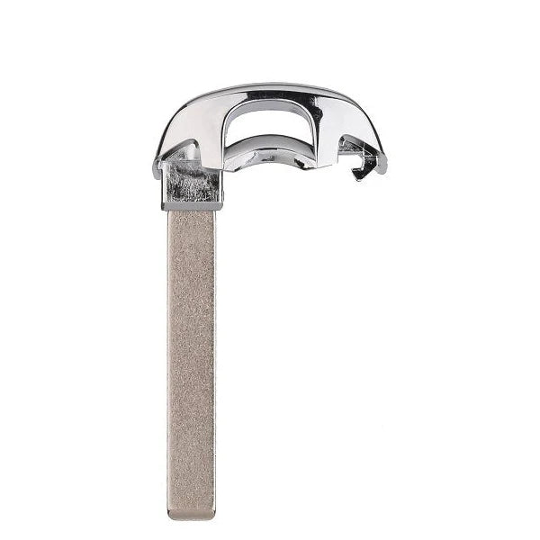 2016-2021 Chevrolet Emergency Key HU100 { PN: 13590048 }