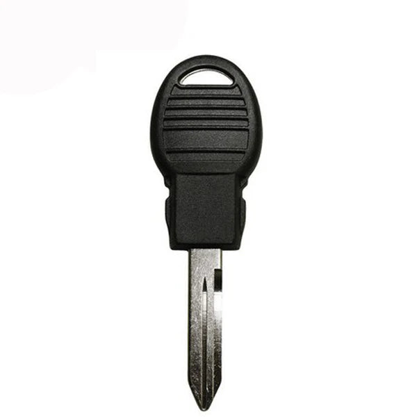 Chrysler Dodge Jeep Y170-PT 5909874 Plastic Head Key (Strattec)