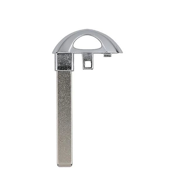 2017-2021 Buick Emergency Key HU100 { PN: 13510389 }