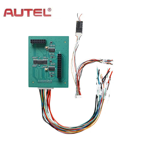 Autel - Maxim APB131 Adapter