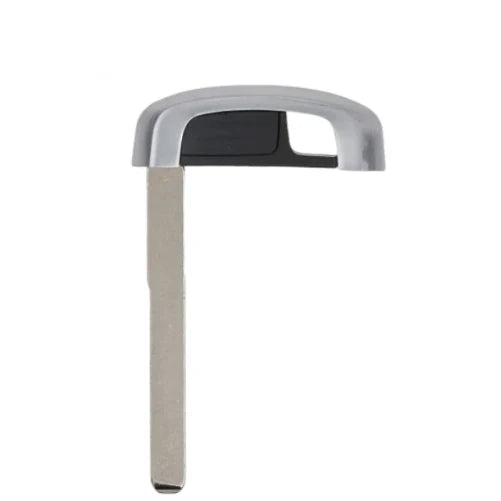 2017-2021 Ford Emergency Key HU101 { PN: 164-R8168 }