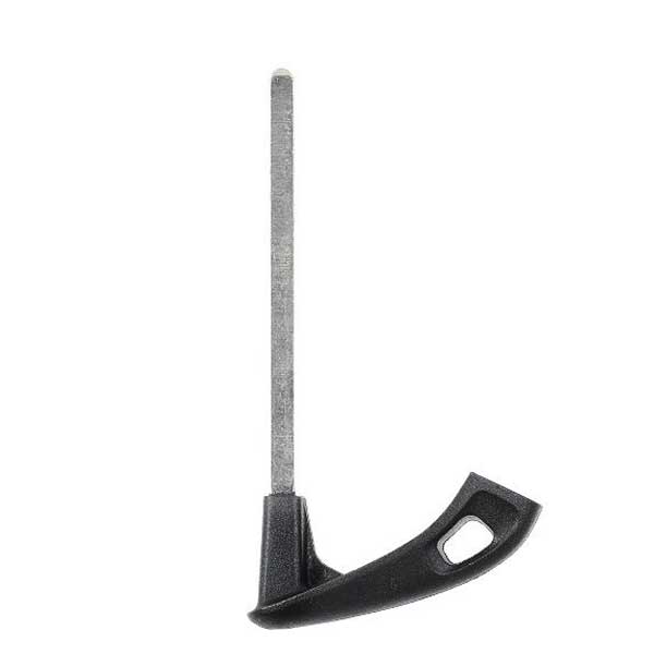 2021-2021 GM Emergency Key { PN: 13536164 }