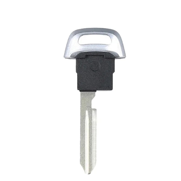 2021-2023 Nissan Emergency Key DA34 { PN: H0564-5MP0A }