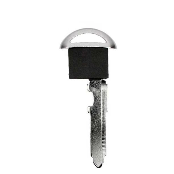 2009-2020 Mazda Emergency Blade (w/o Chip) MZ27 {PN: D6Y1-76-2GXB}