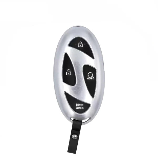2023-2025 Hyundai Kona / 4-Button Smart Key / PN: 95440-BE560 / TQ8-FOB-4F61M43