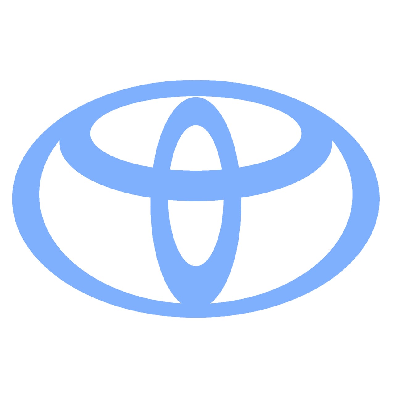 20 codes For www.toyotarollingcodes.com
