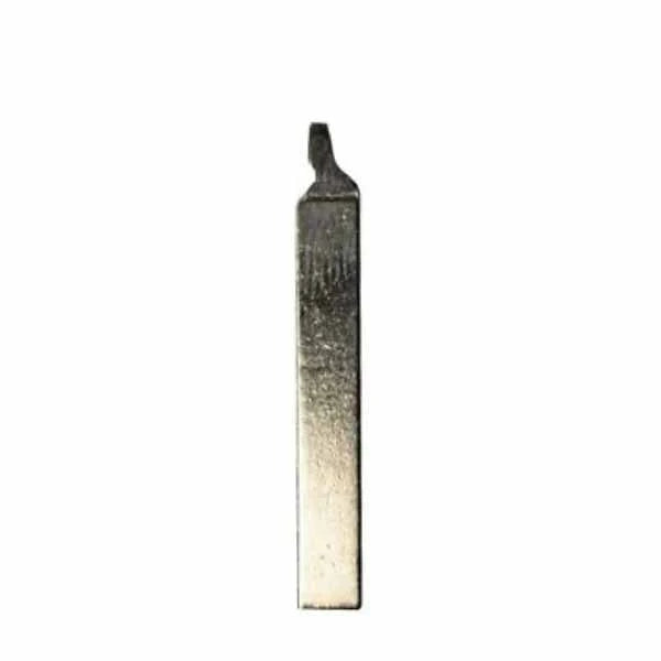 2016-2019 Chevrolet Cruze  Remote Flip Key Blade { PN: LXP-T00X } (AFTERMARKET)