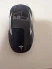 12-2020 TESLA MODEL S SMART KEY REMOTE FOB FCC AQO002 E 1455940-00-B 315 MHz