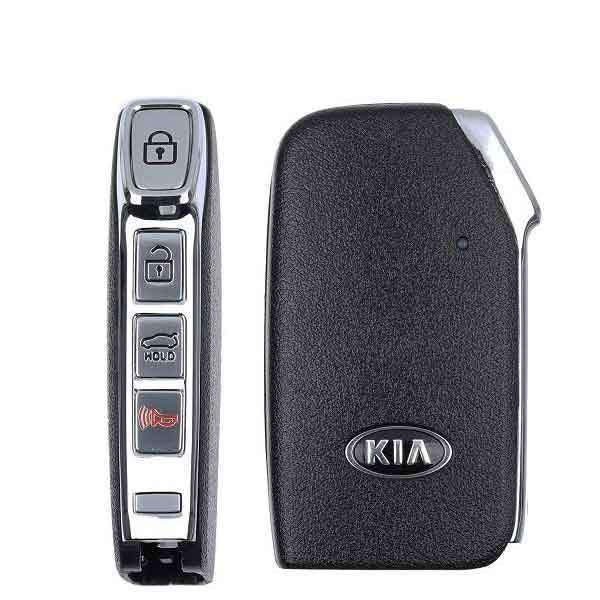 2019-2023 Kia Forte 4-Button Smart Key { PN: 95440-M6000 } CQOFD00430