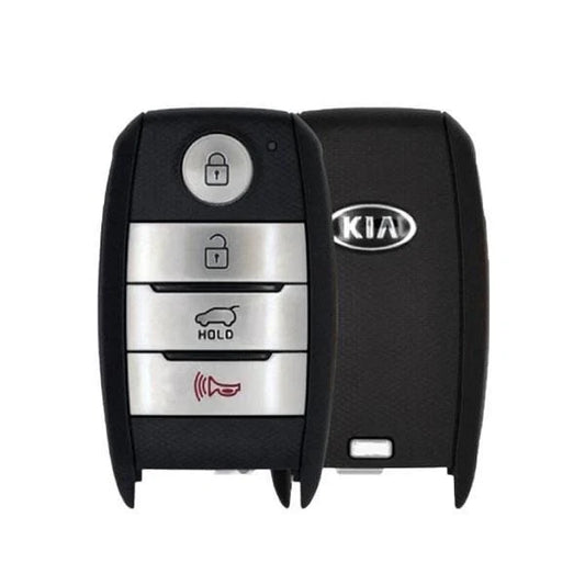 2019-2020 Kia Sorento 4-Button Smart Key {PN: 95440-C6100} TQ8-FOB-4F06 (UMa PE)