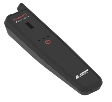 Advanced Diagnostics - ADC245 Smart Aerial Plus Cloning Device