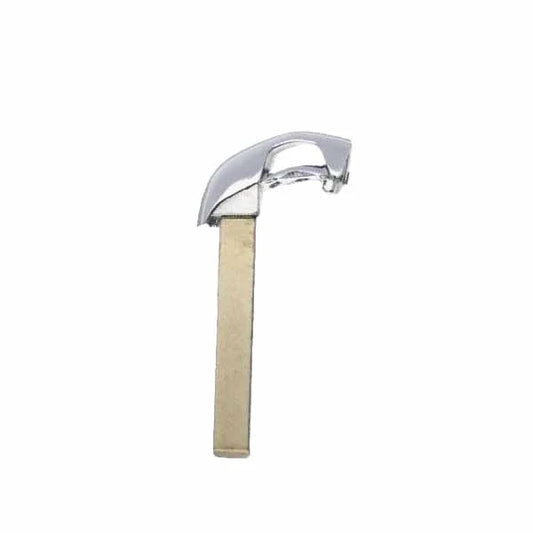 2014-2020 Cadillac Emergency Key HU100 { PN: 22984994 }
