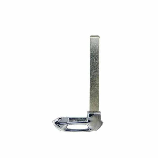 2014-2021 GM Emergency Key HU100 { PN: 22984995 }