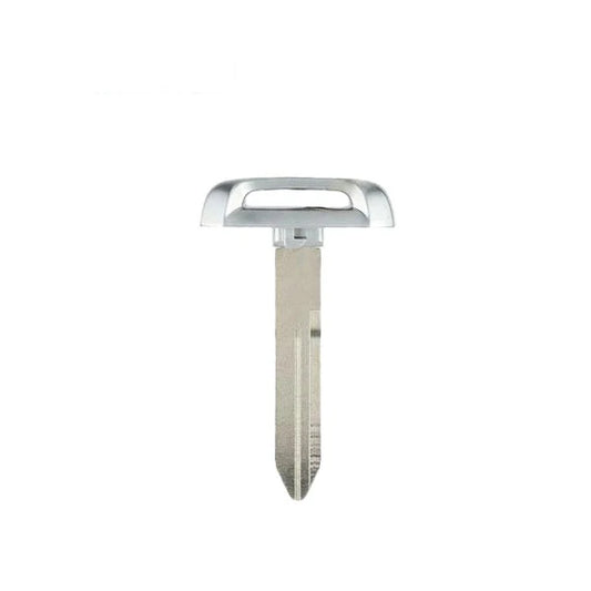 Dodge Ram 2019-2021 Emergency Key { PN: 68399889AA }