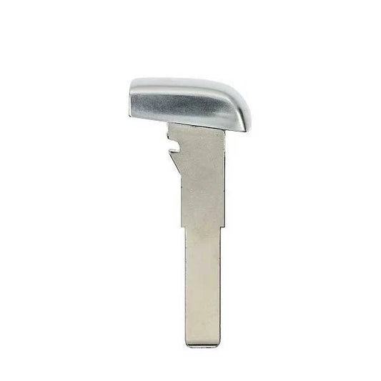 2015-2021 Jeep Fiat Emergency Key Blade SIP22 { PN: JMD-85JXWAA }