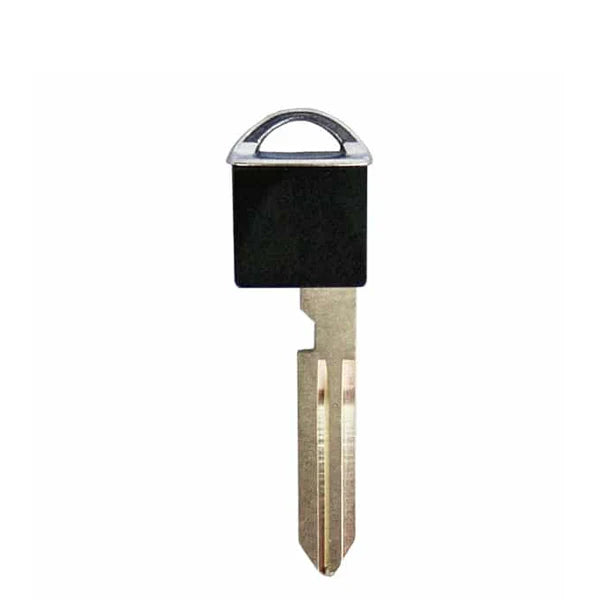2006-2023 Nissan Infiniti Non-Transponder Emergency Key NI06-P DA34 { PN: H0564-EG010 }