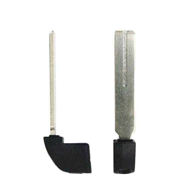 2021 Toyota Sienna RAV4 Emergency Key Blade LX90 { PN: 69515-K0020 }