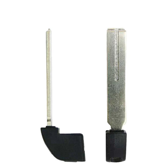 2021 Toyota Sienna RAV4 Emergency Key Blade LX90 { PN: 69515-K0020 }