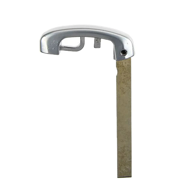 2011-2014 BMW Emergency Key Blade HU100R { PN: 7847229-02 }