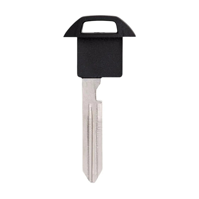 Infiniti - Emergency Key { PN: H0564-9NR0A }
