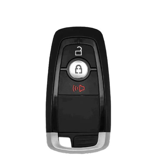 2023-2025 Ford 3-Button Smart Key {M3N-A3C108397}