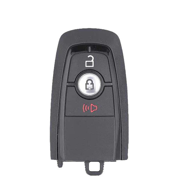 017-2024 Ford / 3-Button Smart Key {M3N-A2C93142300}