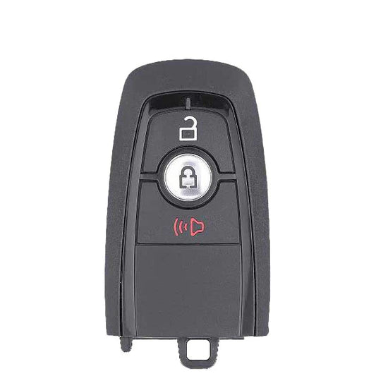017-2024 Ford / 3-Button Smart Key {M3N-A2C93142300}