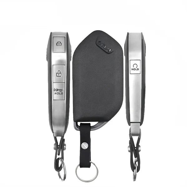 2023-2024 Kia Sorrento / 4-Button Smart Key / PN: 95440-P2AK0 / TQ8-FOB-4F61M44