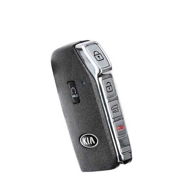 2020-2022 Kia K5 5-Button Smart Key { PN: 95440-L3010 } CQOFD00790 (DL3)