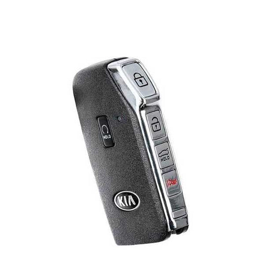 2020-2022 Kia K5 5-Button Smart Key {PN: 95440-L3010} CQOFD00790 (DL3)
