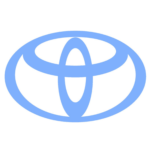 20 codes For www.toyotarollingcodes.com