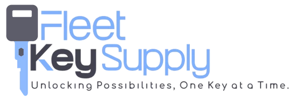 100 bcm calculation bulk order