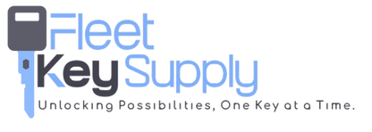 100 bcm calculation bulk order