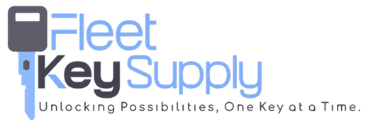 100 bcm calculation bulk order