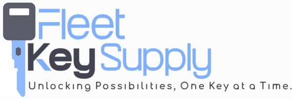 Fleet Key Supply