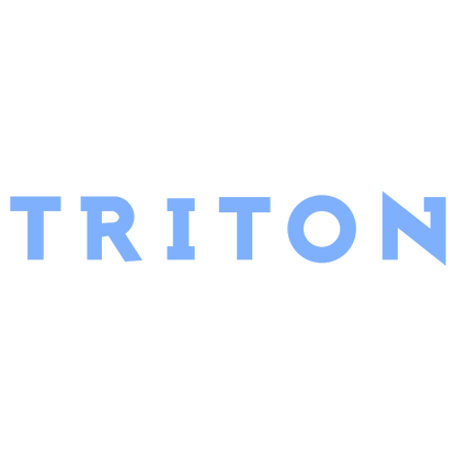 Triton Key Cutting Machine - All in one.
