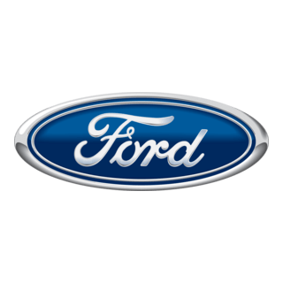 1 time FORD BCM code calculation.