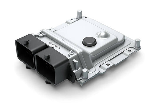 Key Module Service