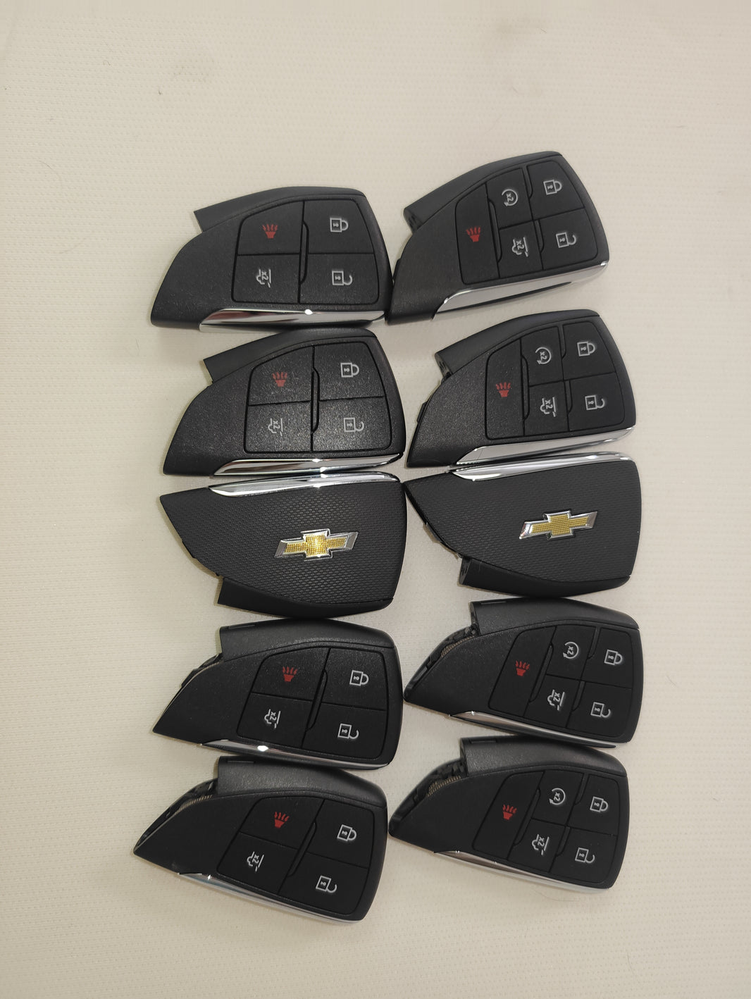 Products – Fleet Key Supply