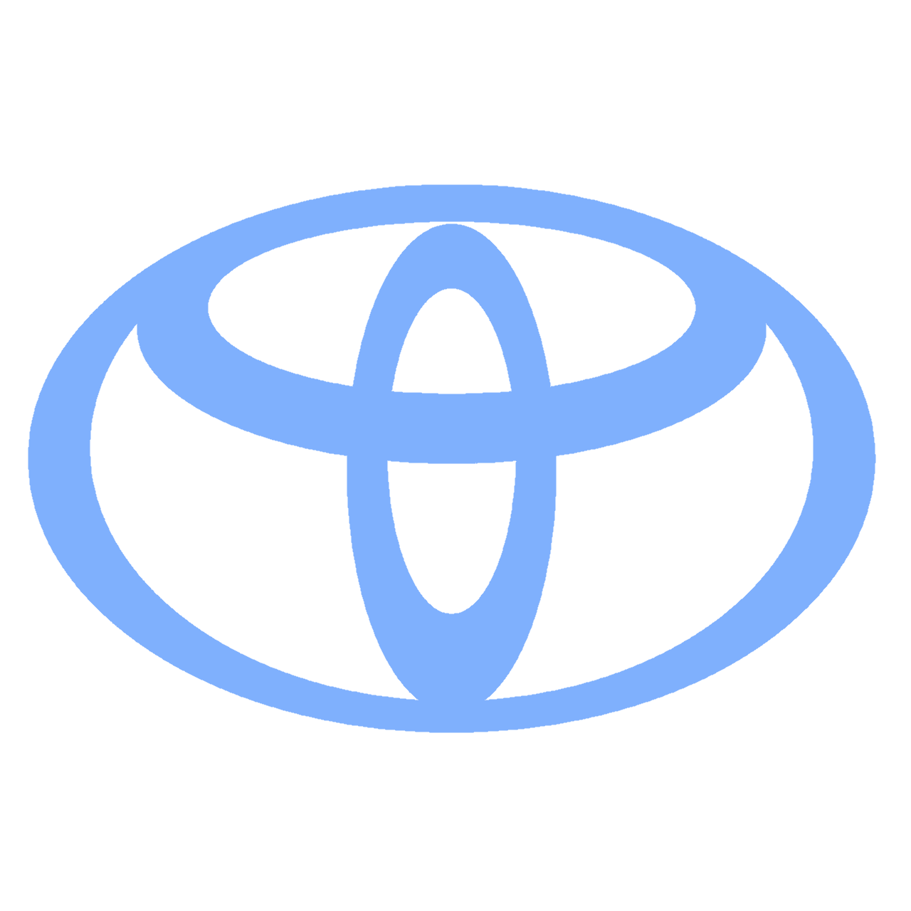 Toyota Rolling Code