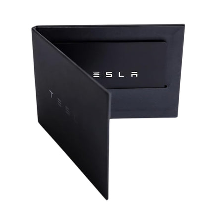 OEM Genuine TESLA SMART KEY CARD Model S 3 X Y Cyber